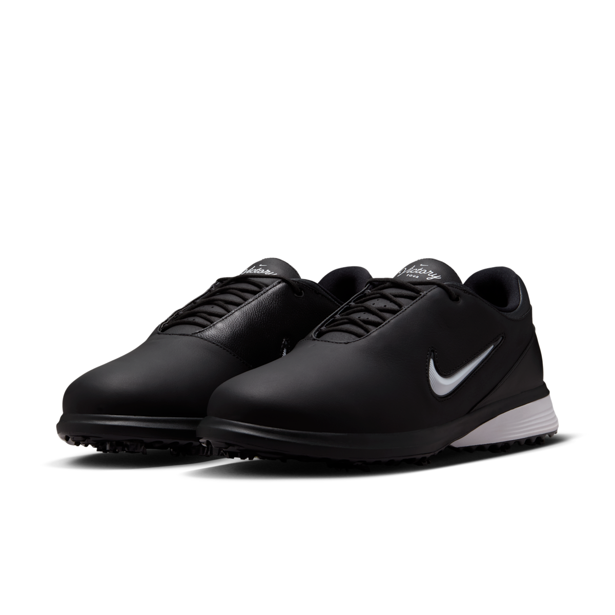 Zapatos de hombre