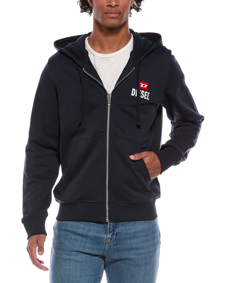 Chaqueta