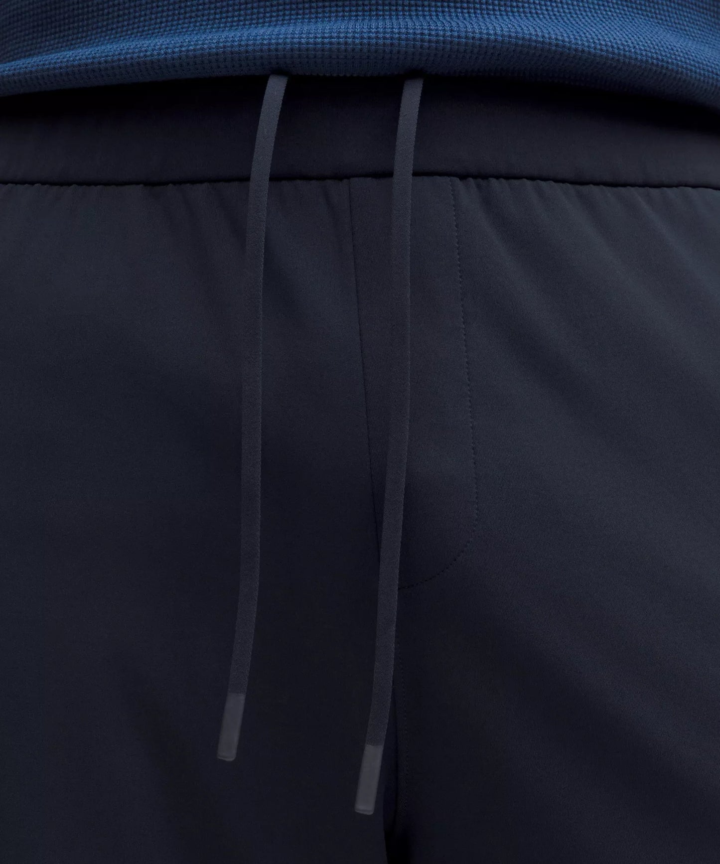 Pantalón de hombre