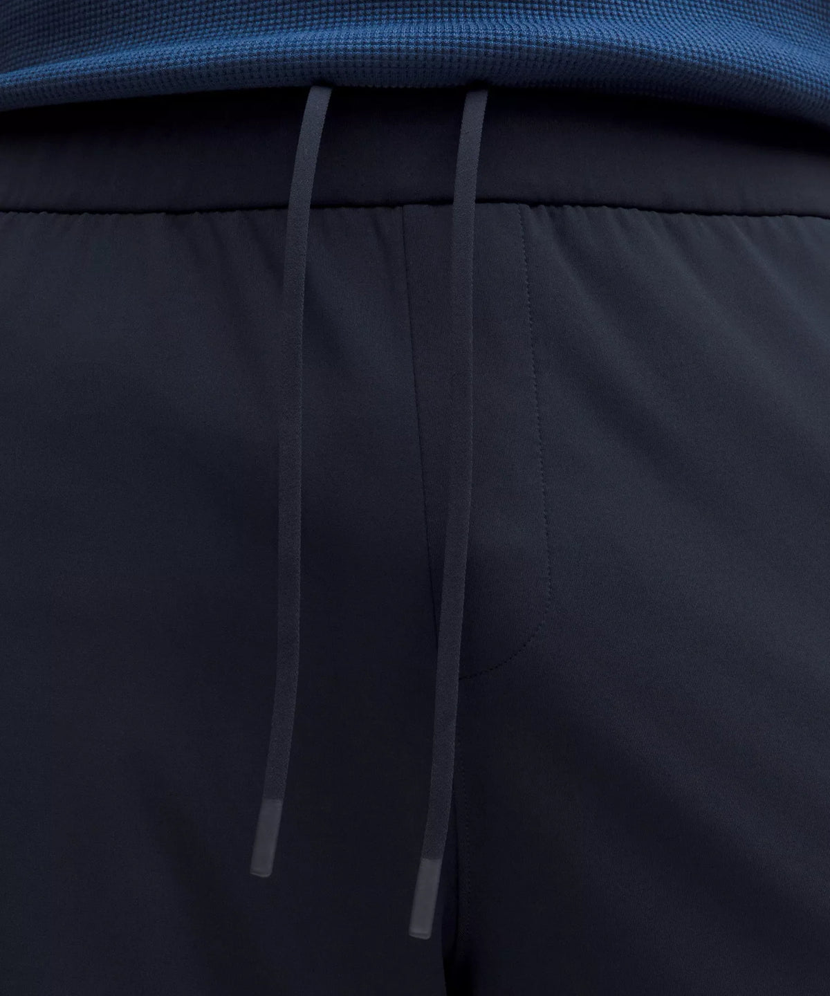Pantalón de hombre