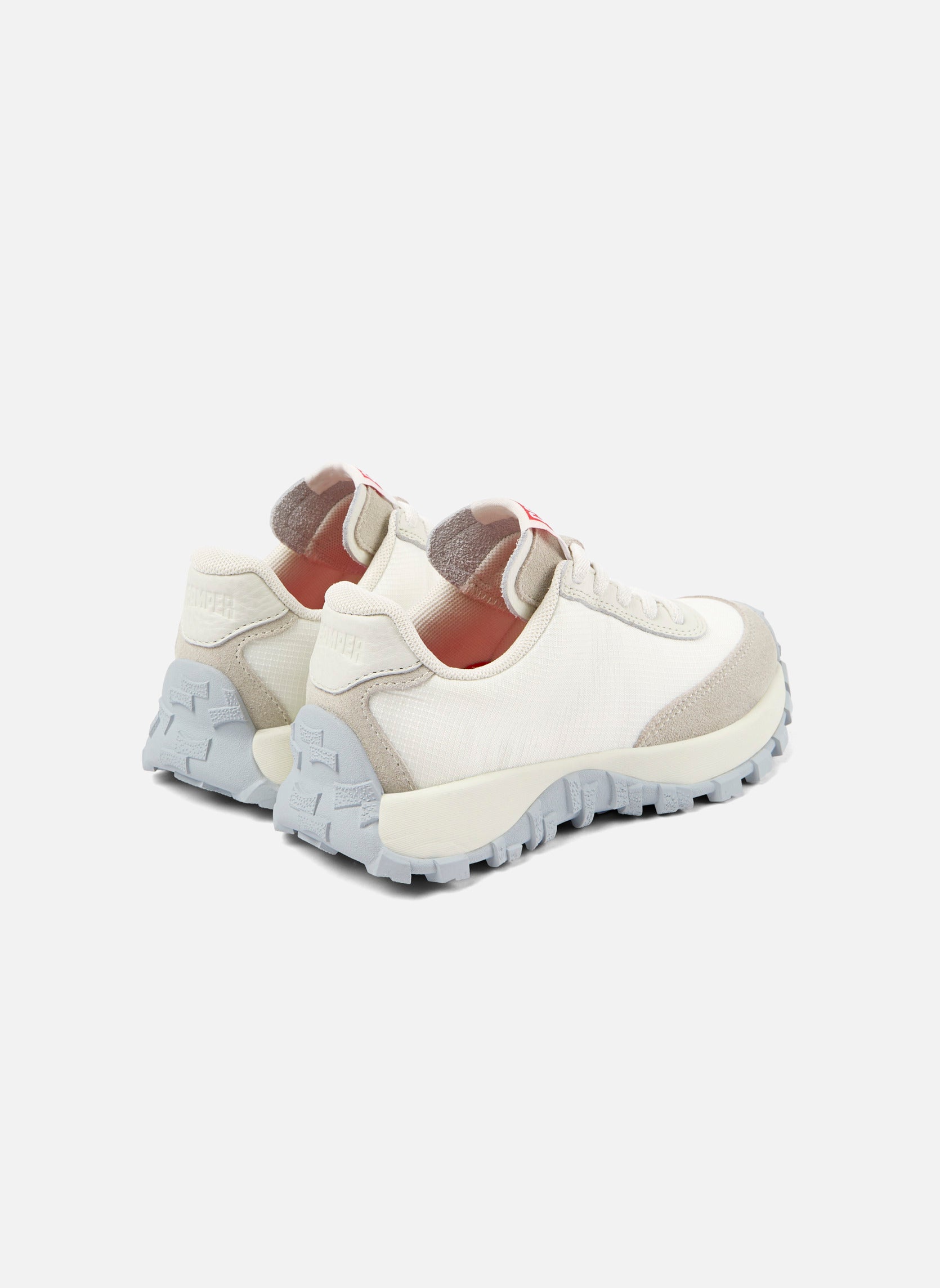 Zapatos unisex