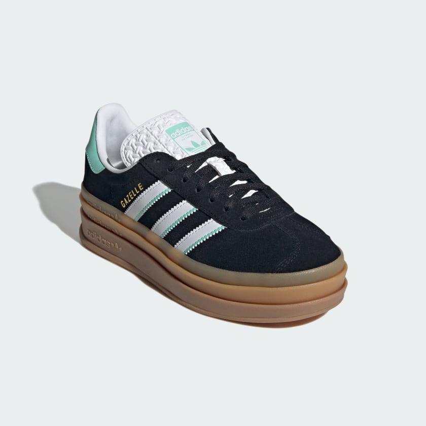 Zapatos infantil