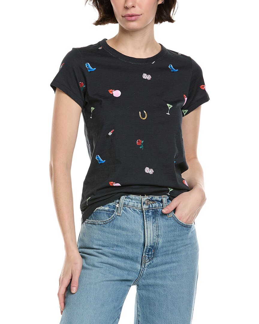 Camiseta