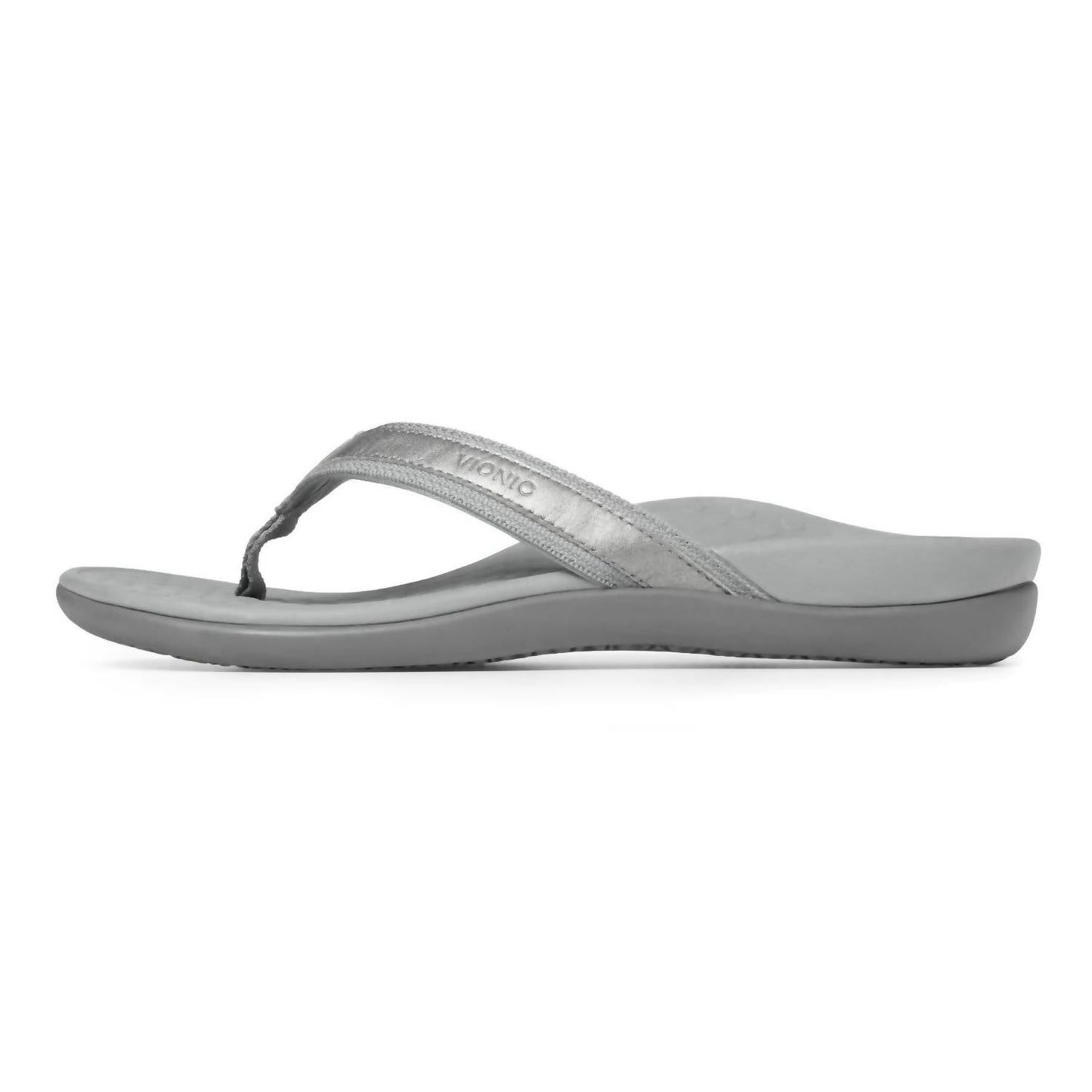 Sandalias de mujer