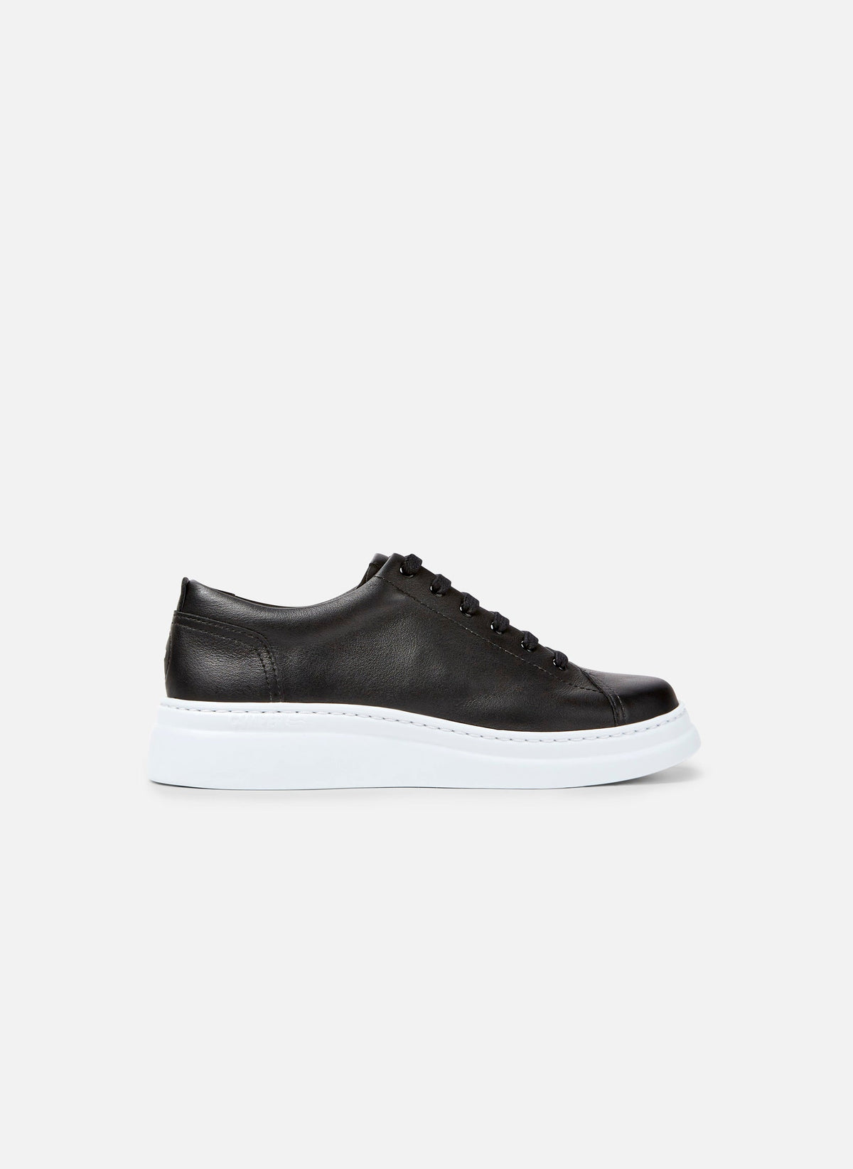 Tenis de mujer