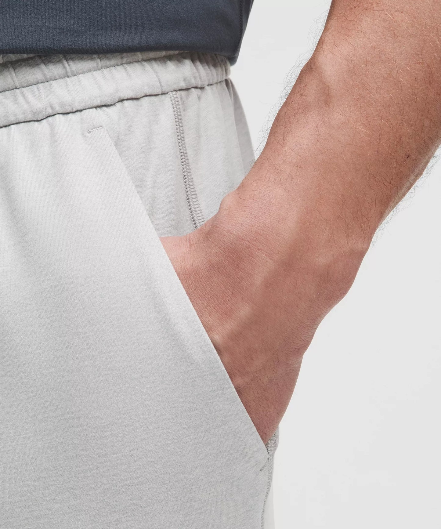 Pantalón deportivo