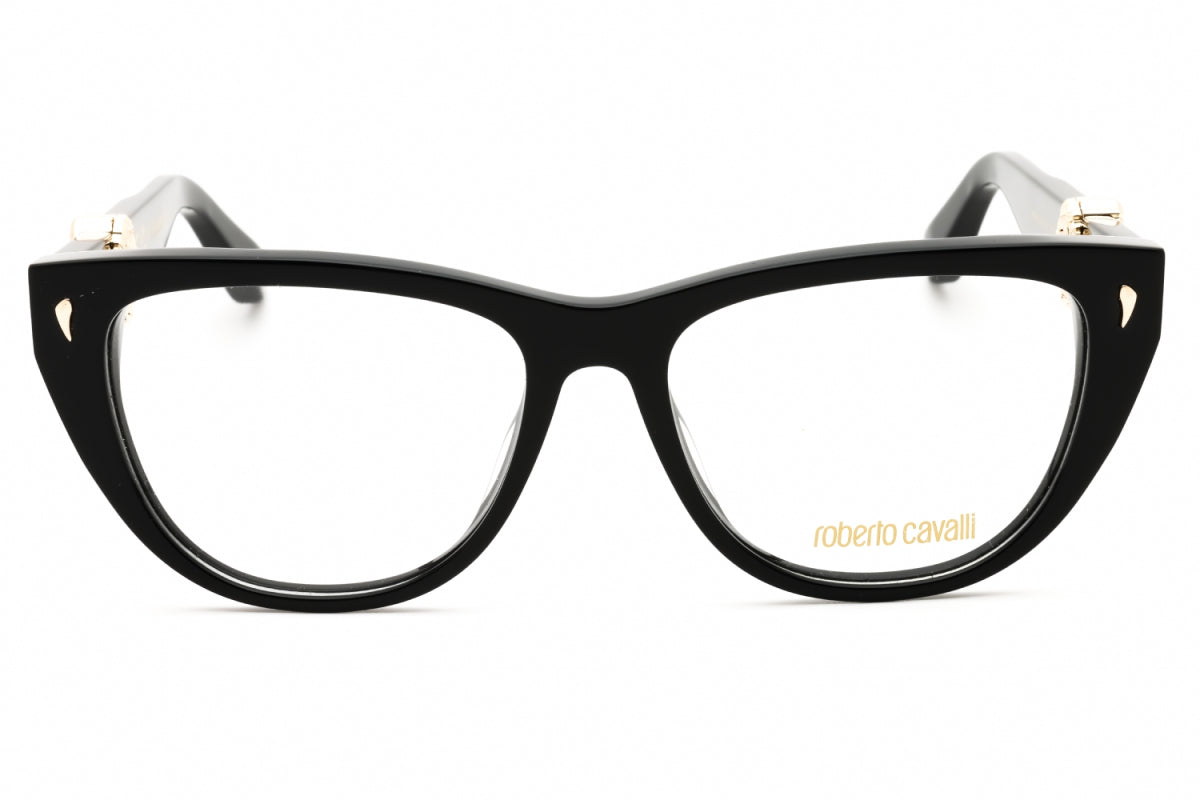 Gafas 54 mm color negro