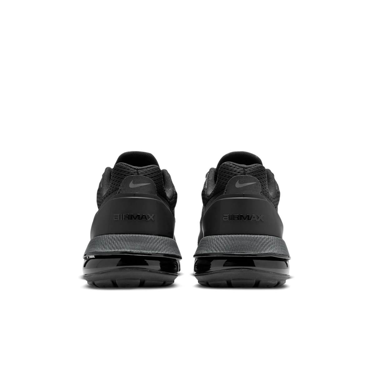 Zapatos de hombre