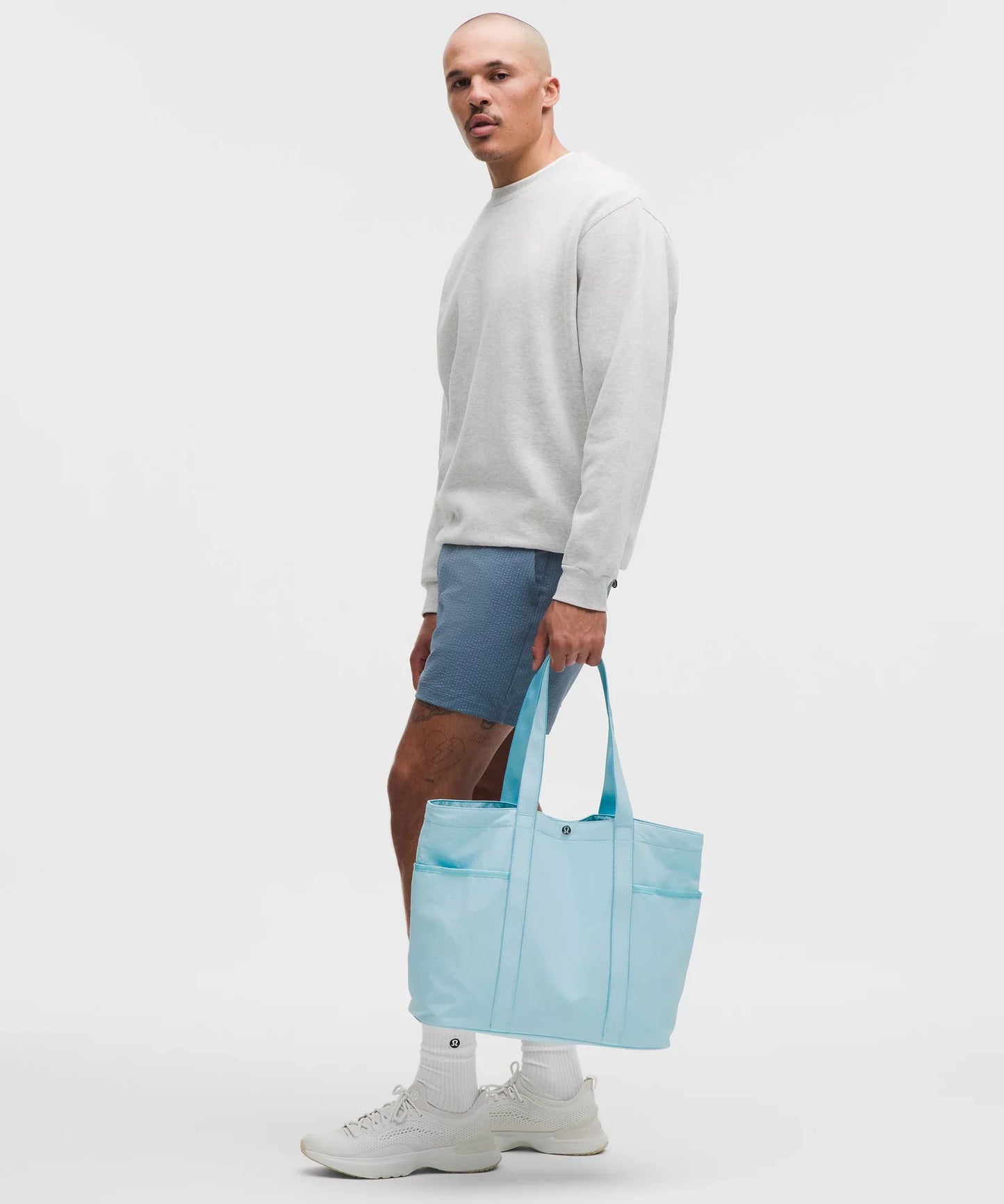 Bolso tote