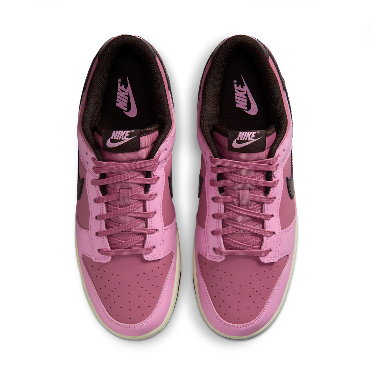Zapatos de hombre