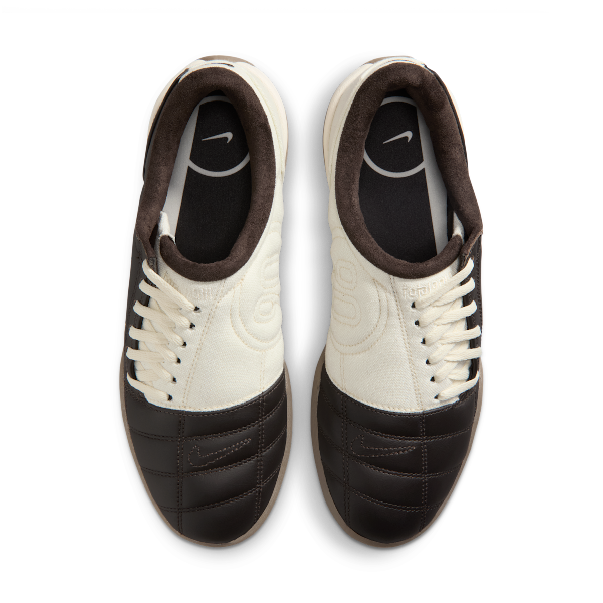 Zapatos de mujer
