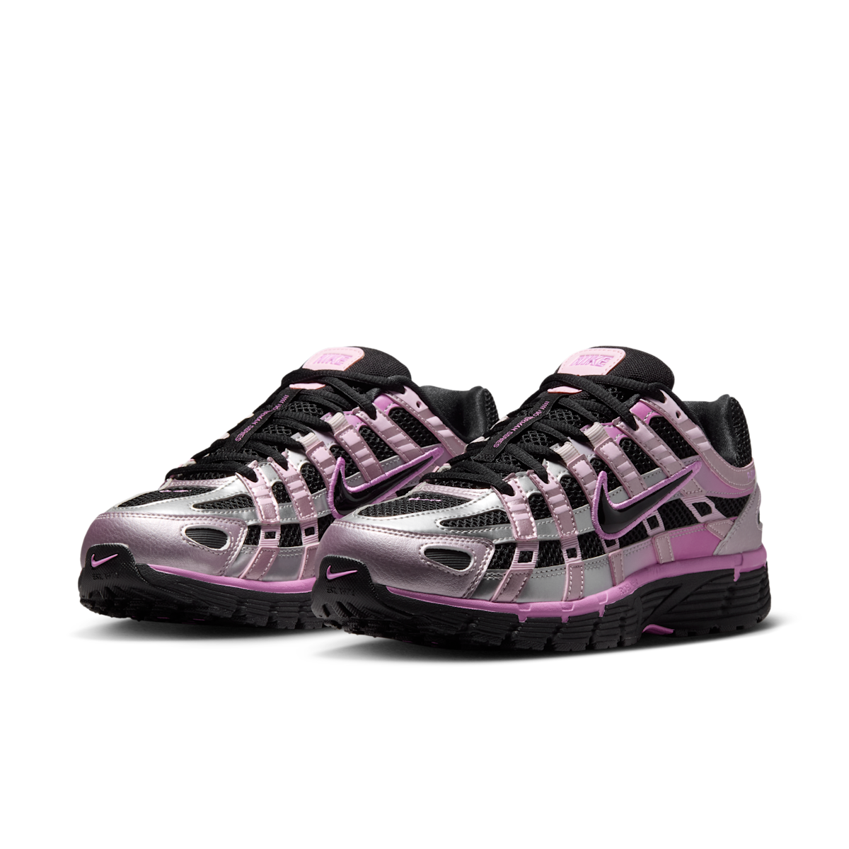 Zapatos de mujer