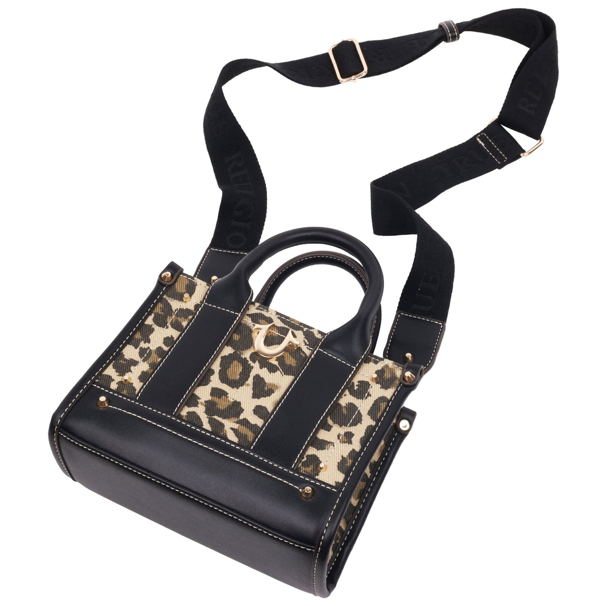 Bolso tote