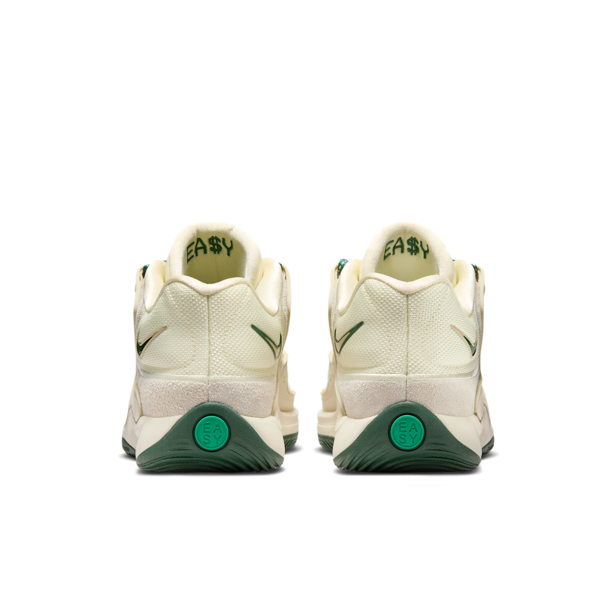 Zapatos de hombre