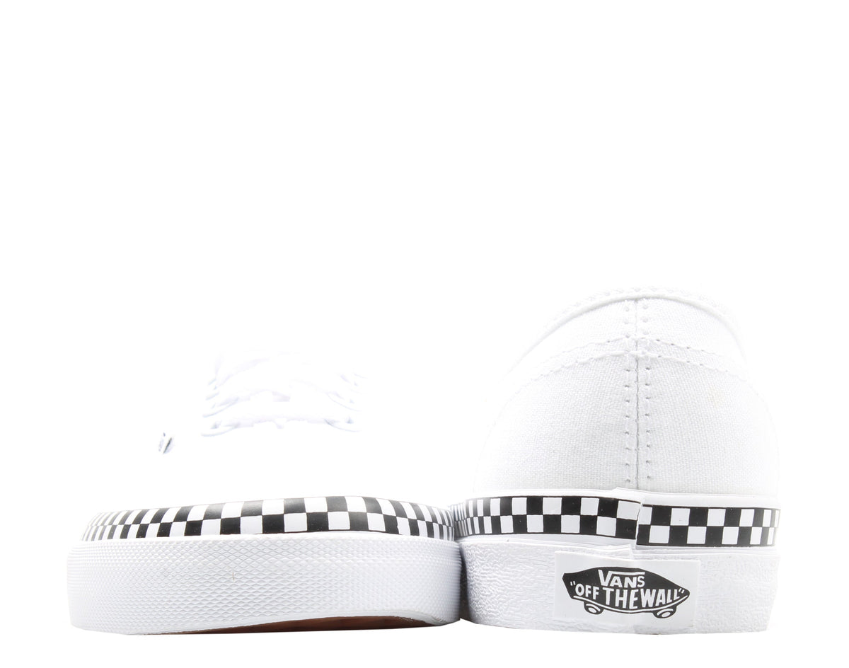 Top color blanco