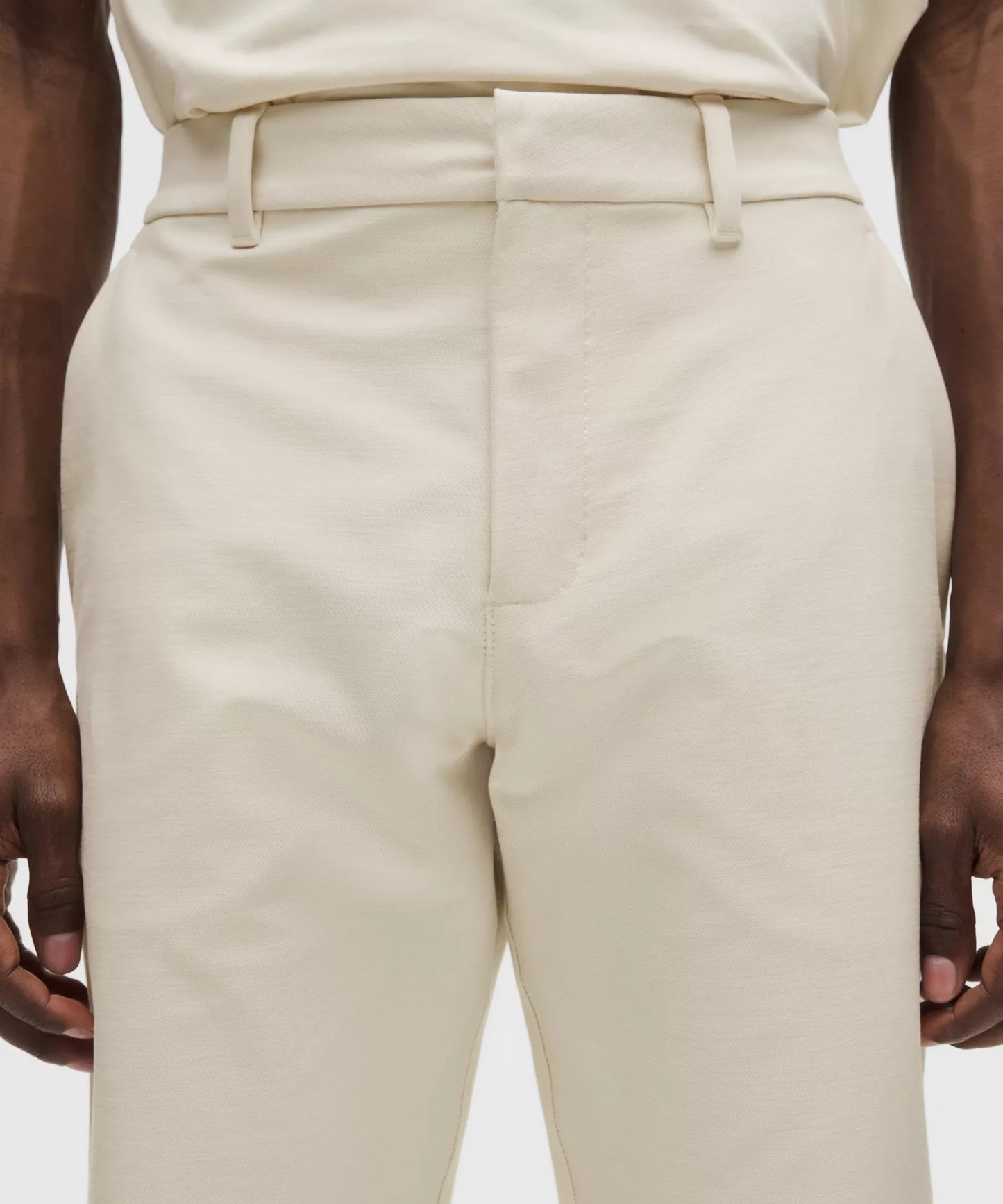 Pantalón