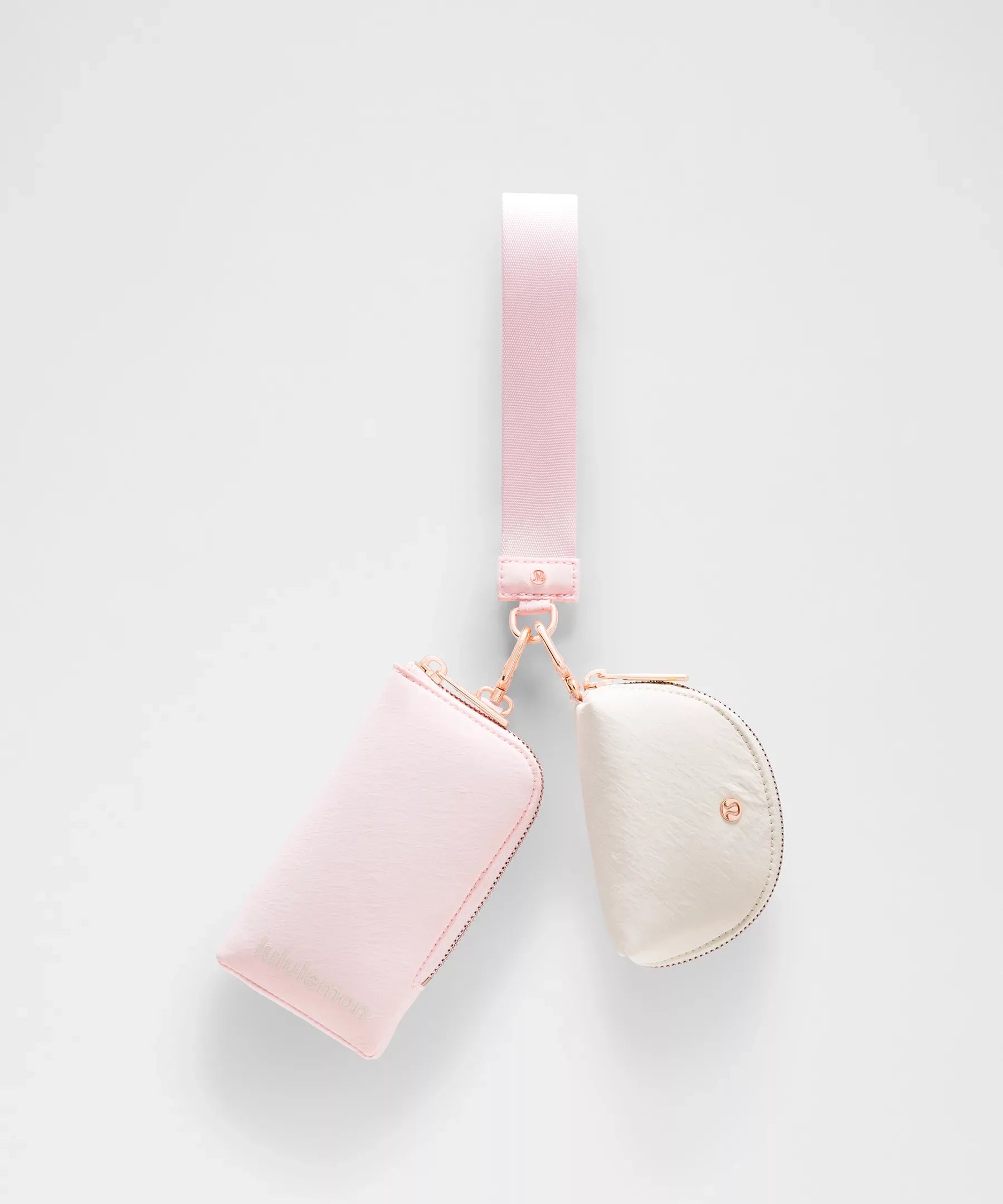 Bolso de muñeca