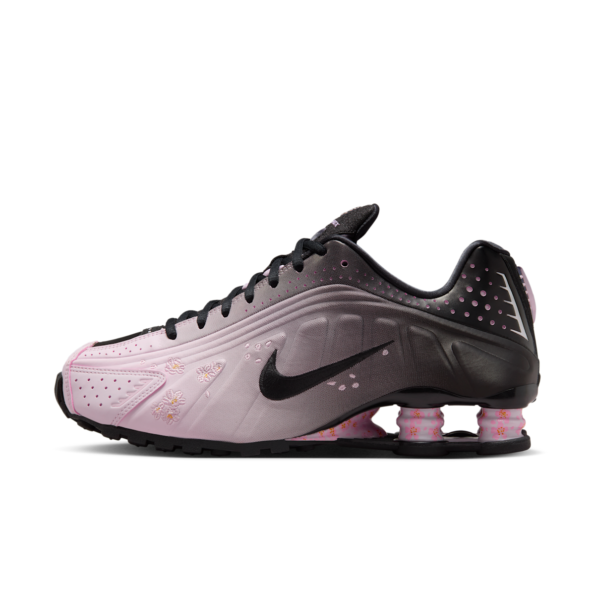 Zapatos de mujer