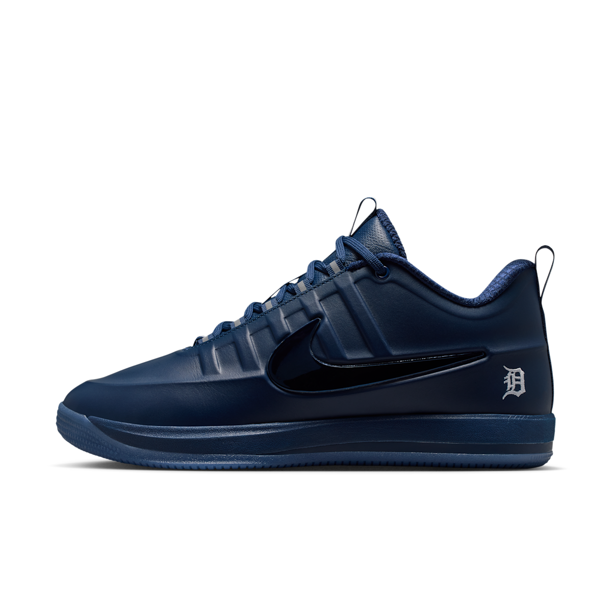 Zapatos de hombre