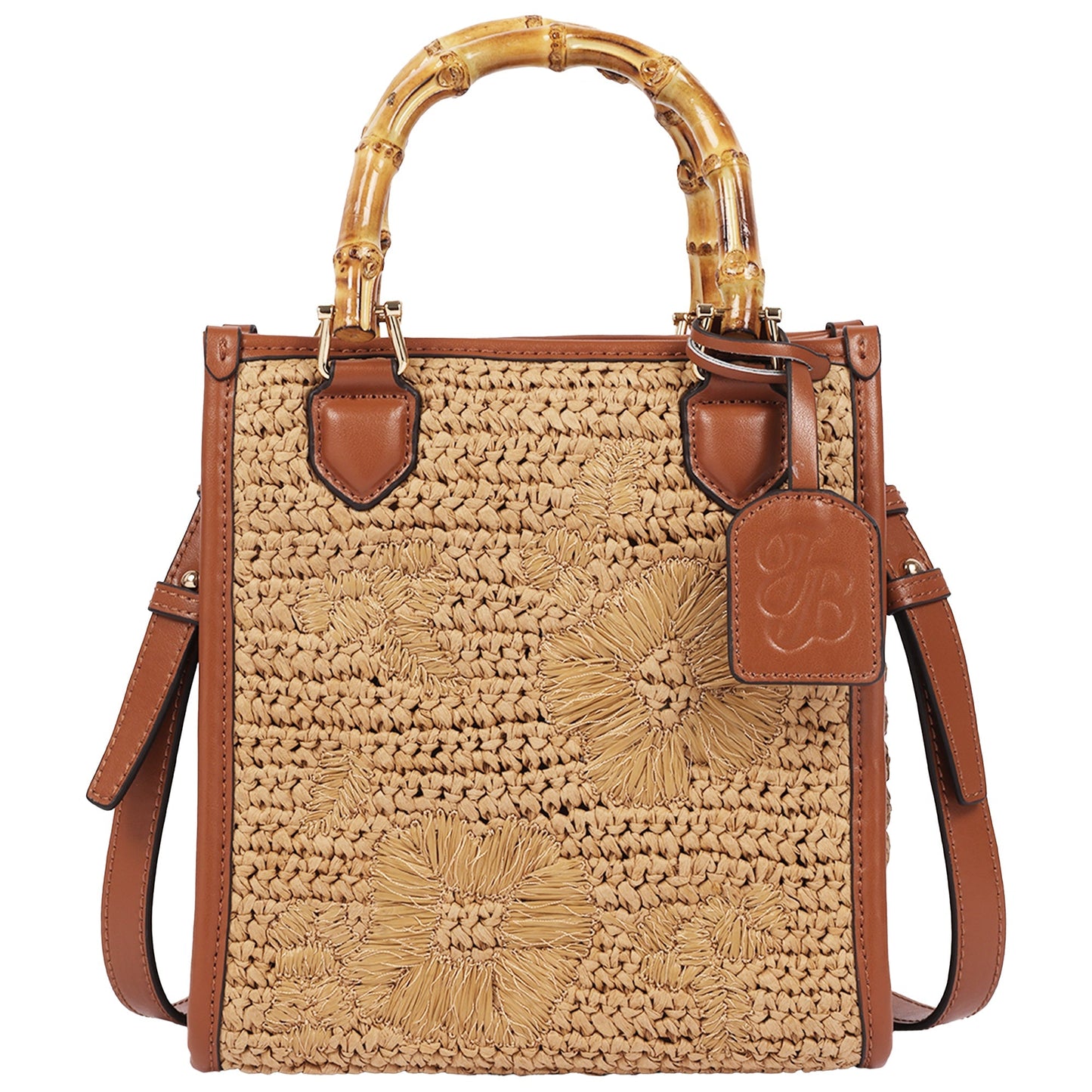 Bolso tote