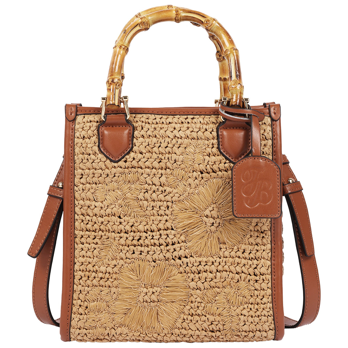 Bolso tote
