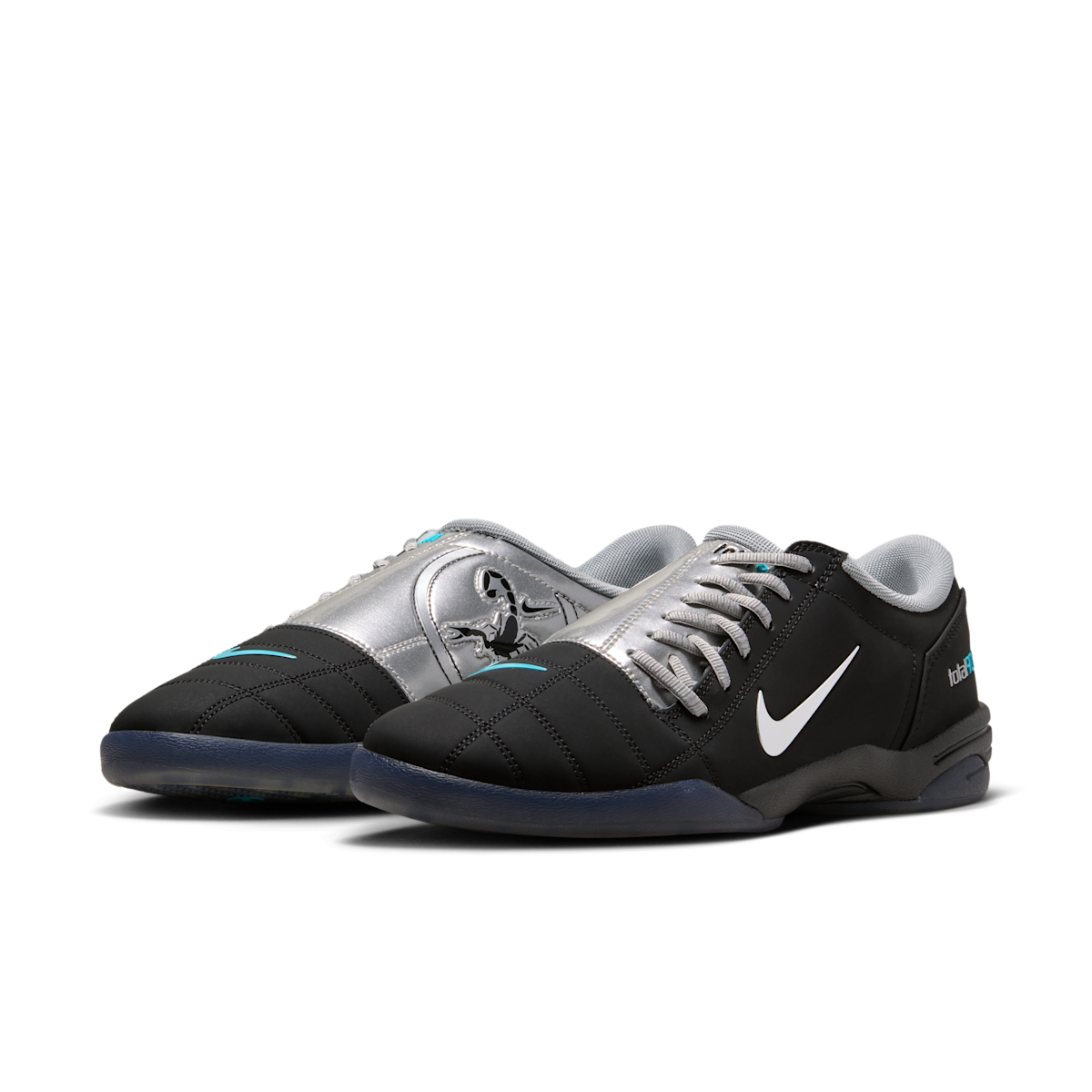 Zapatos de hombre