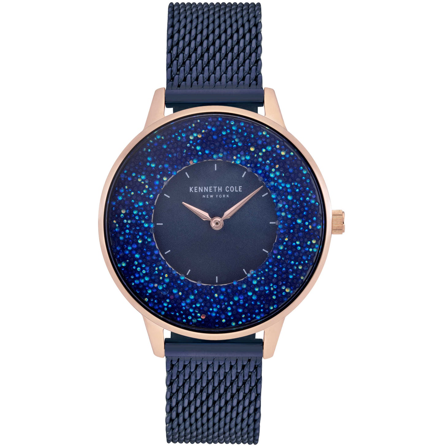 Reloj de mujer