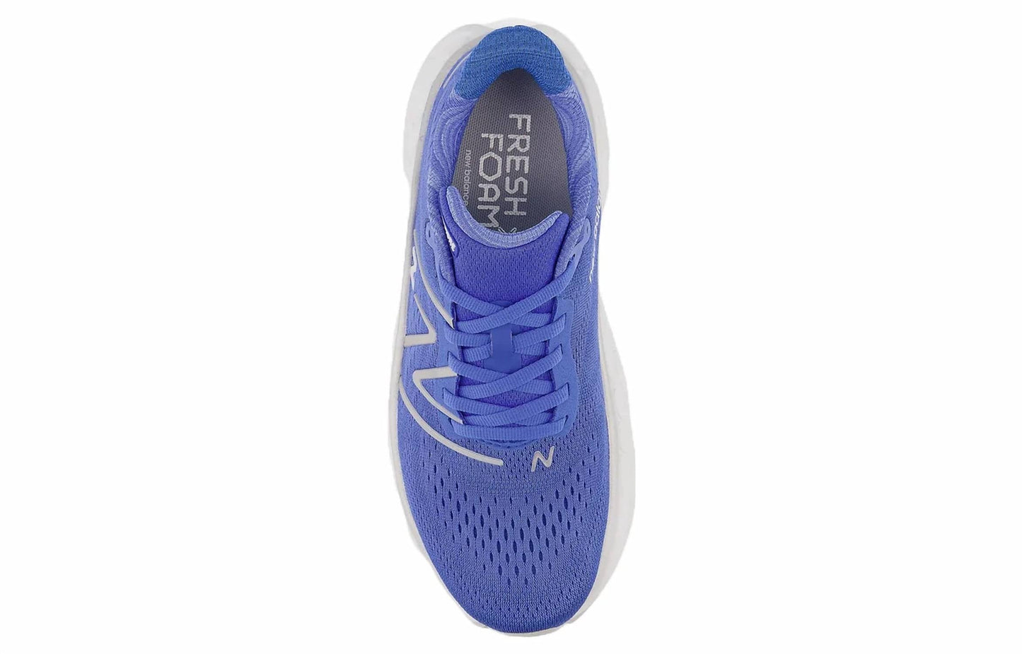 Zapatos de mujer