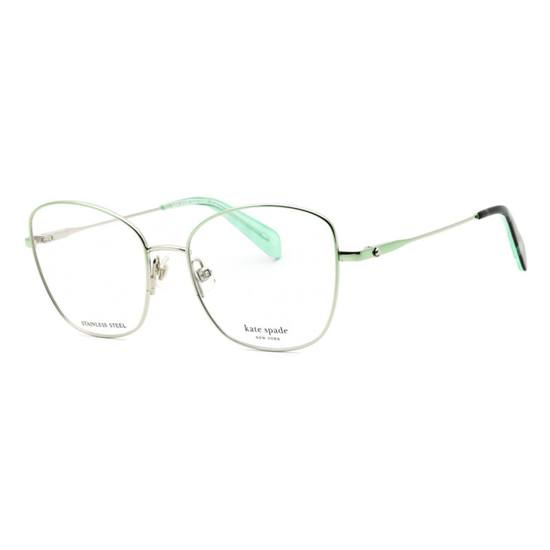 Gafas 53 mm
