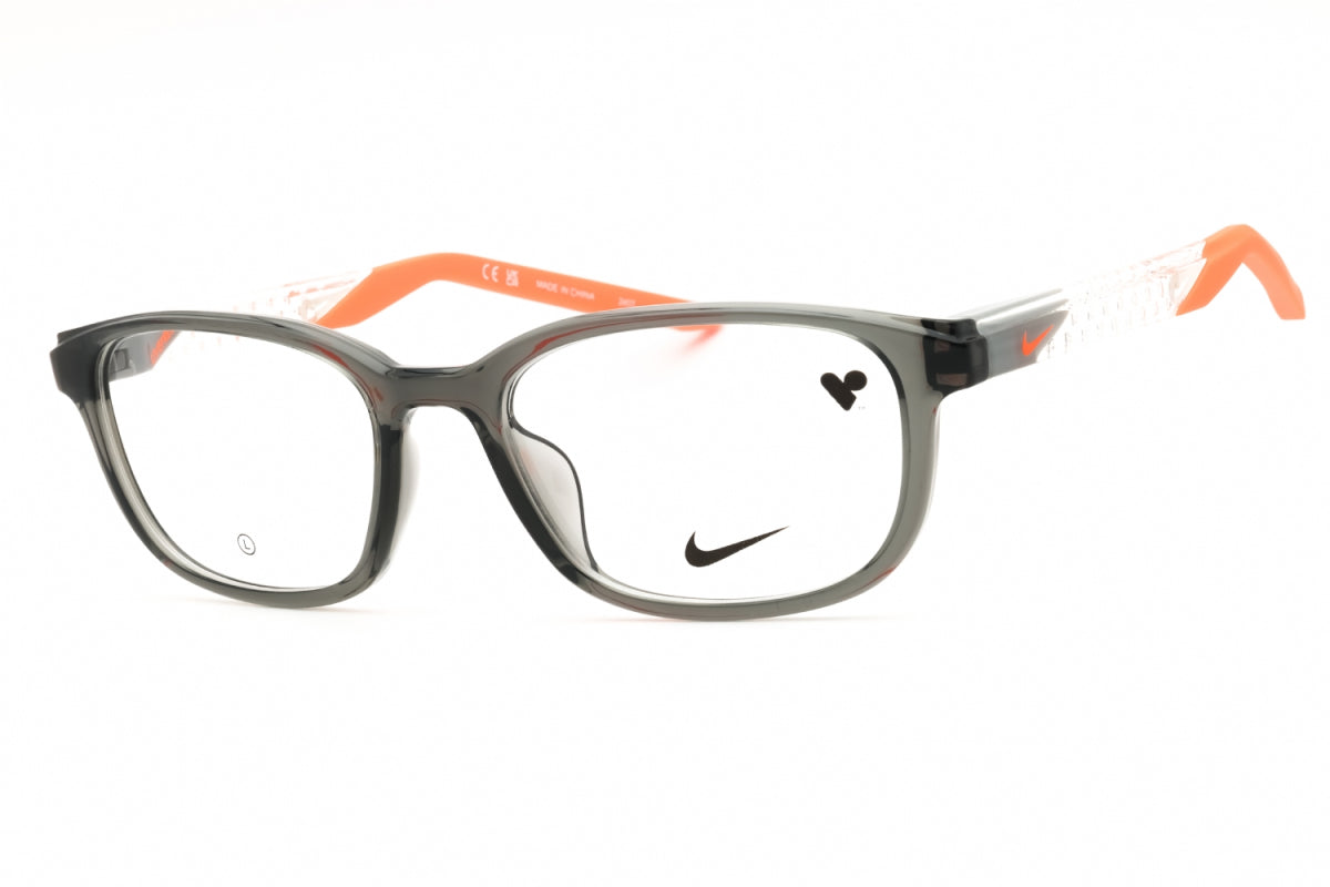 Gafas 53 mm color gris