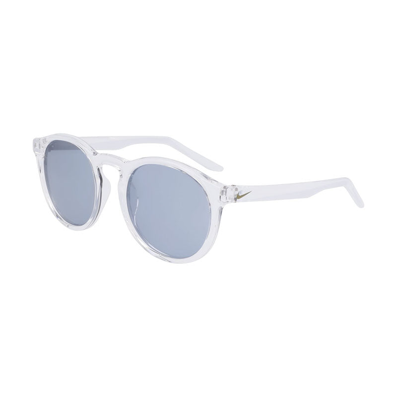 Gafas color violeta