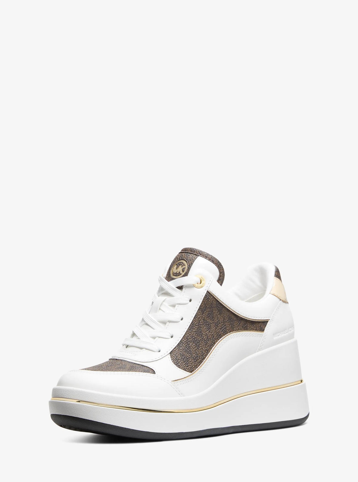 Zapatos de cuero