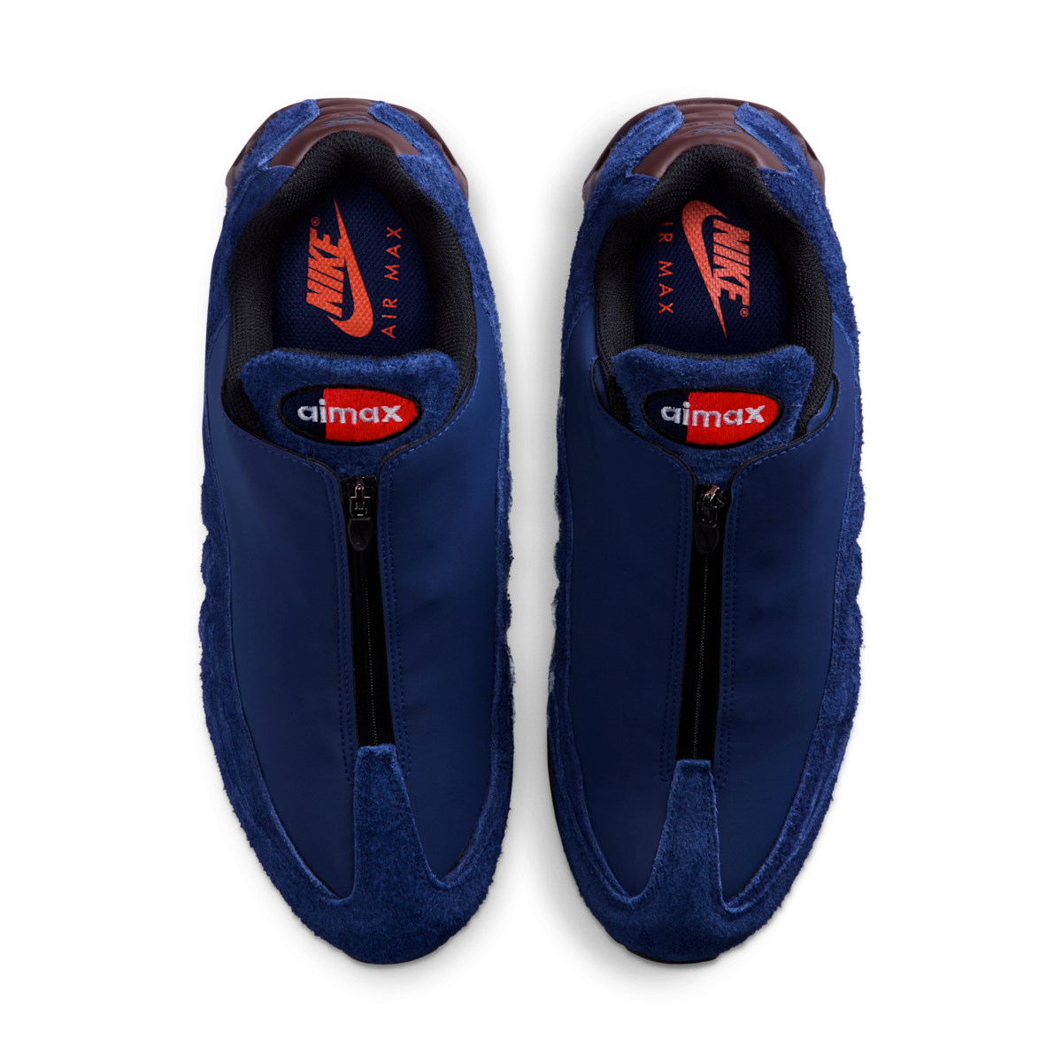 Zapatos de hombre