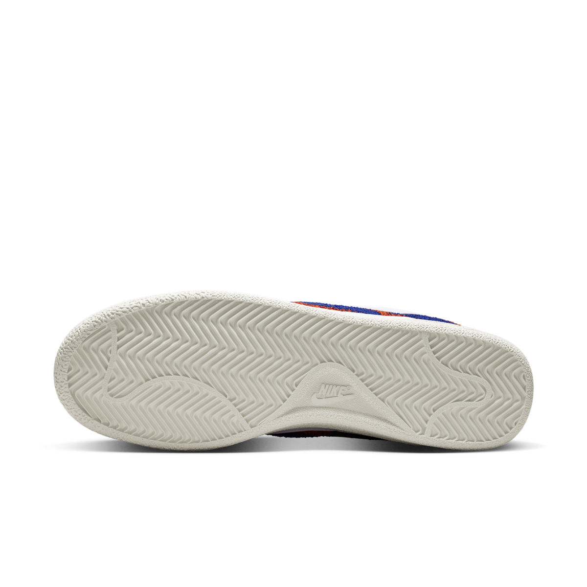 Tenis de hombre