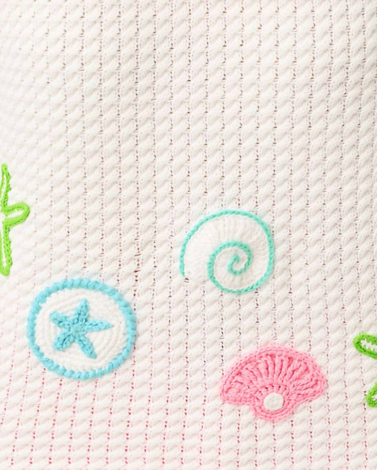 Camiseta sin mangas color blanco