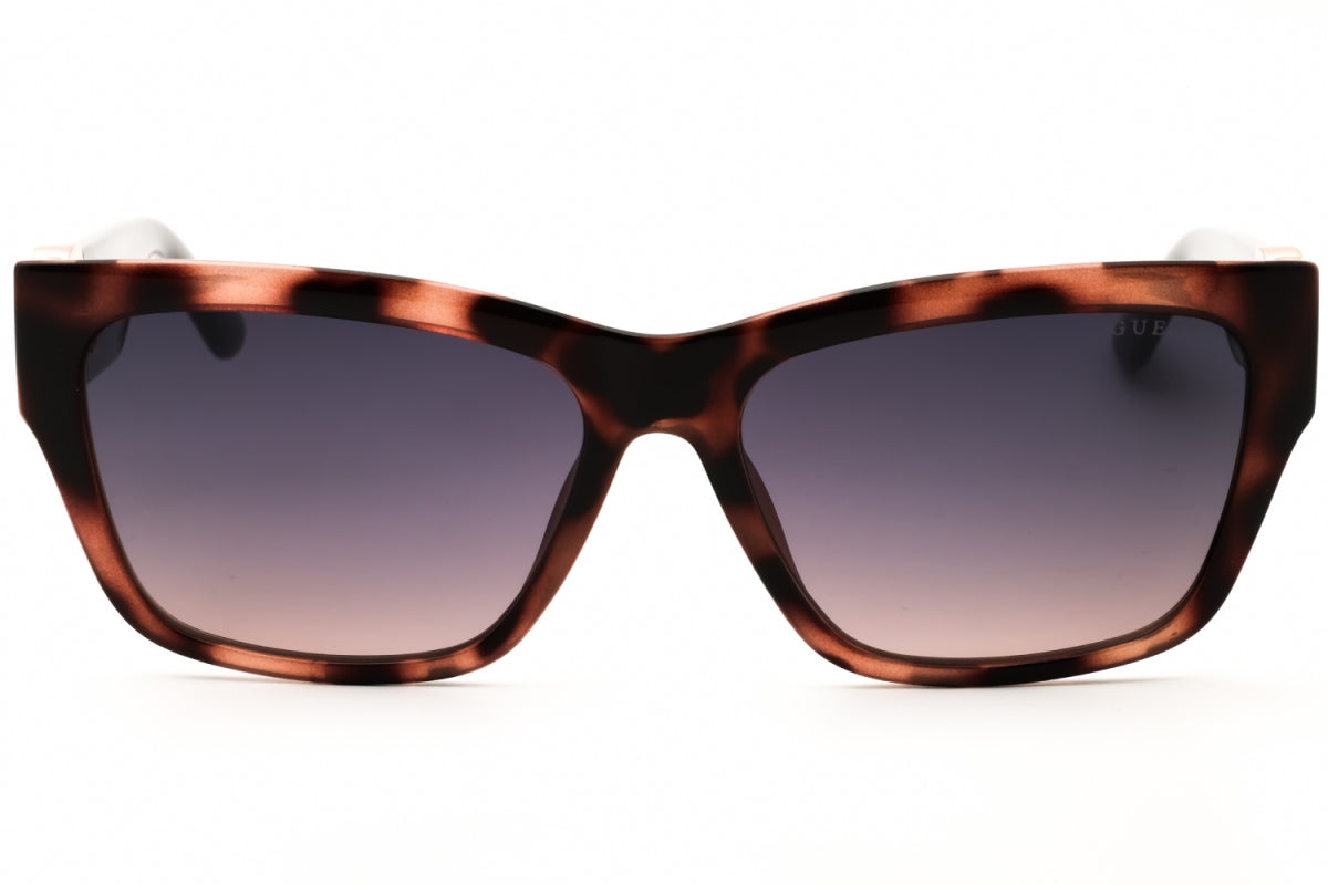Gafas