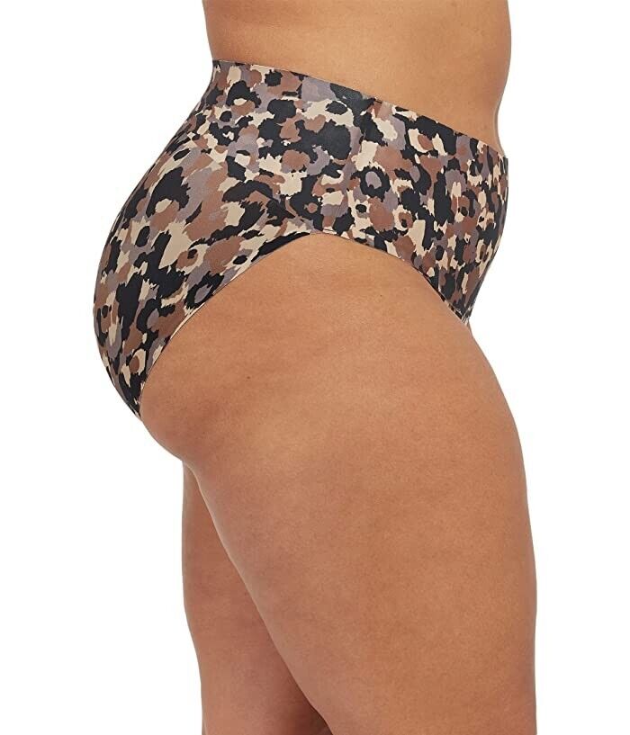 Ropa interior de mujer