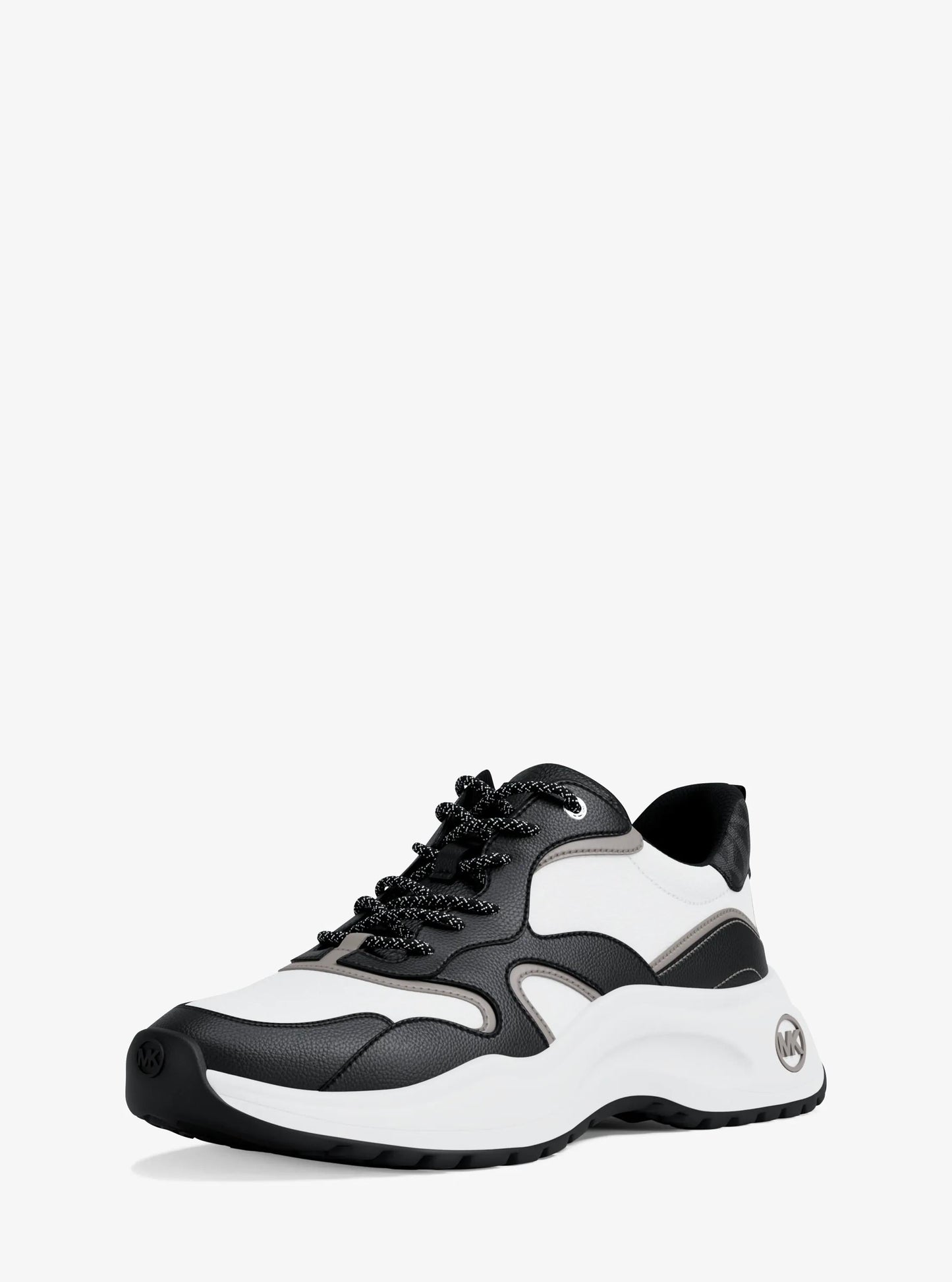 Tenis