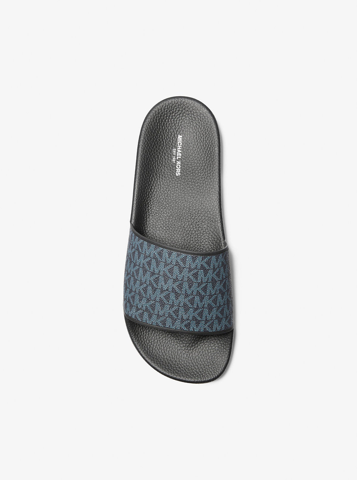Sandalias