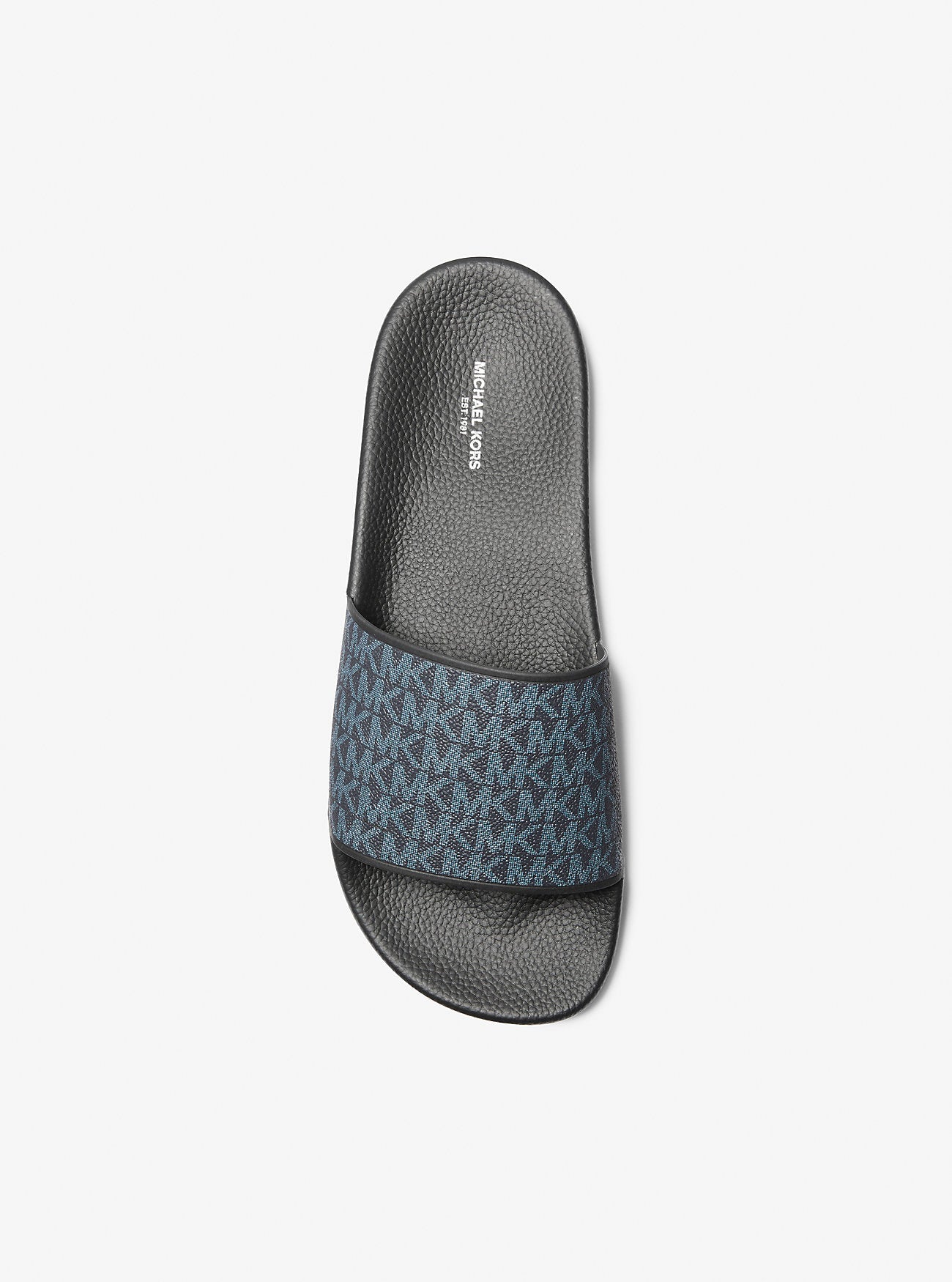 Sandalias
