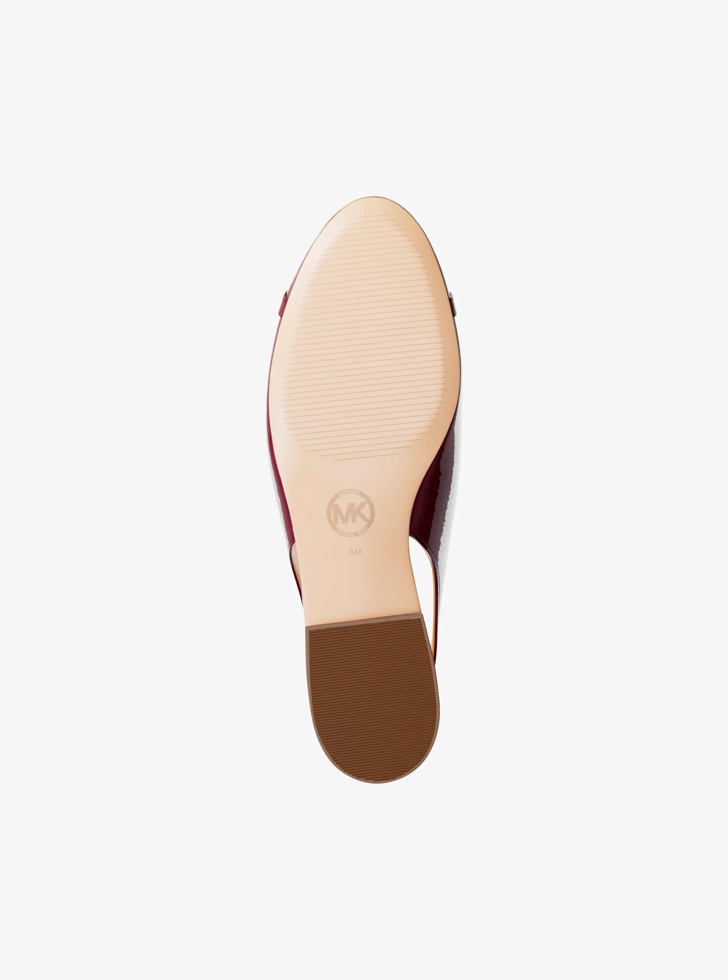 Zapatos