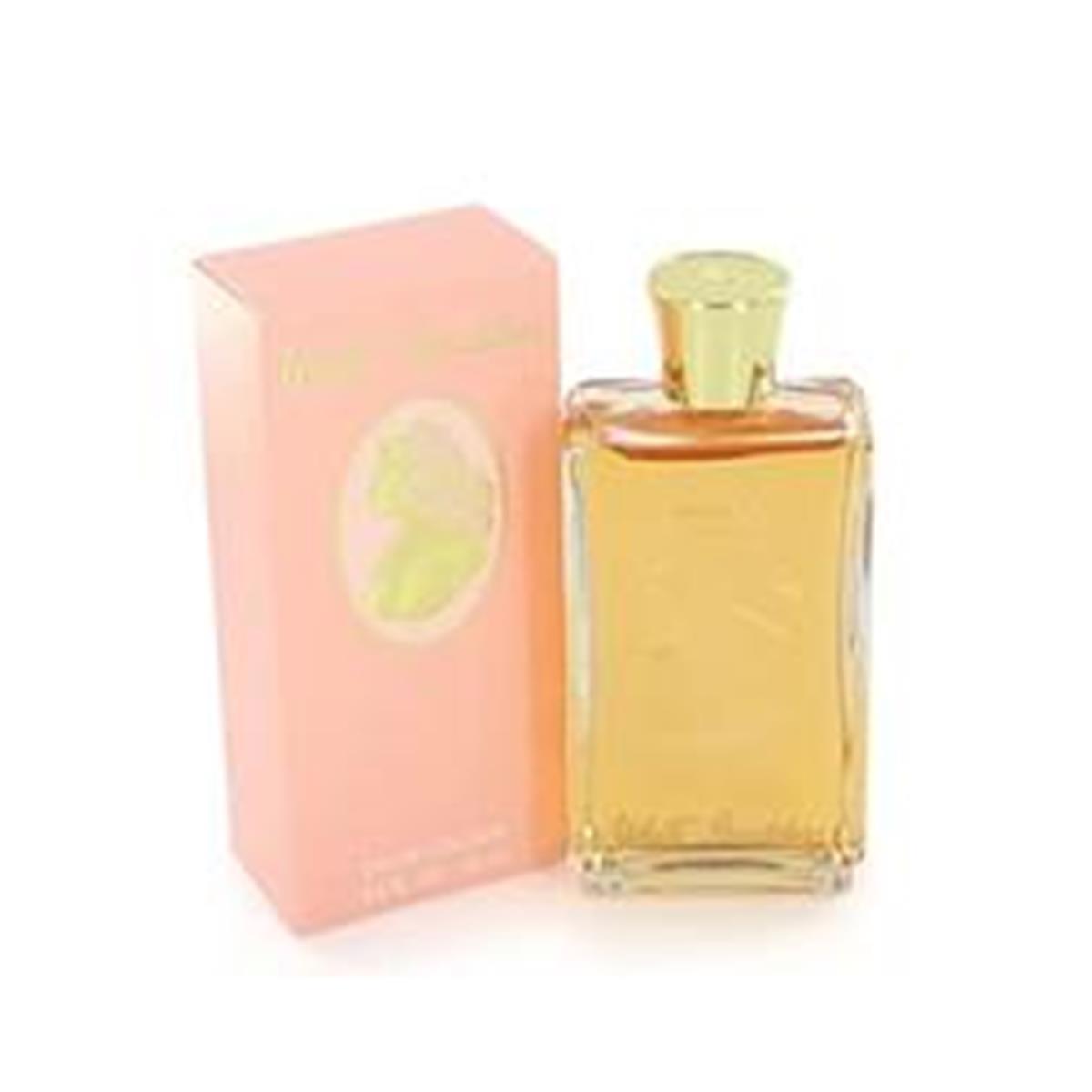 Perfume de mujer 0,85 oz