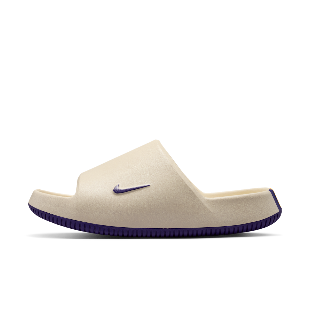 Sandalias de hombre