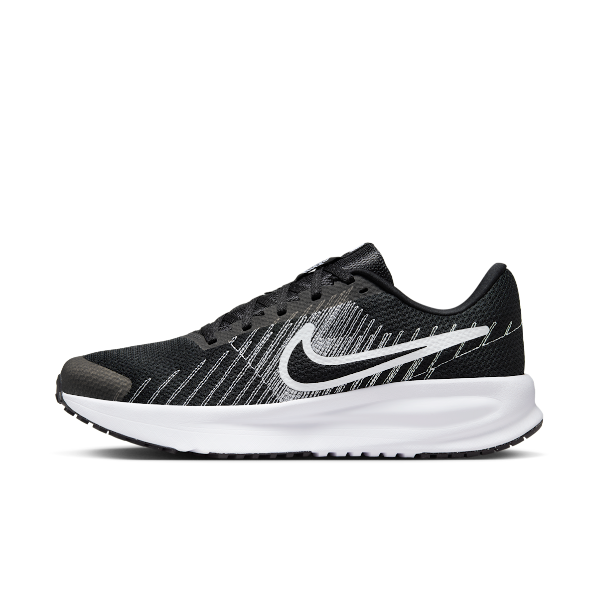 Tenis para correr de hombre