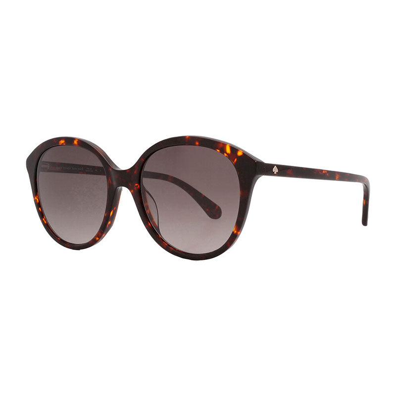 Gafas color café