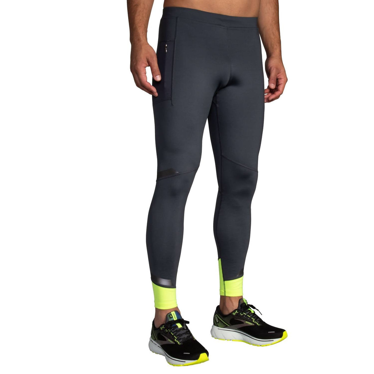 Leggings de hombre