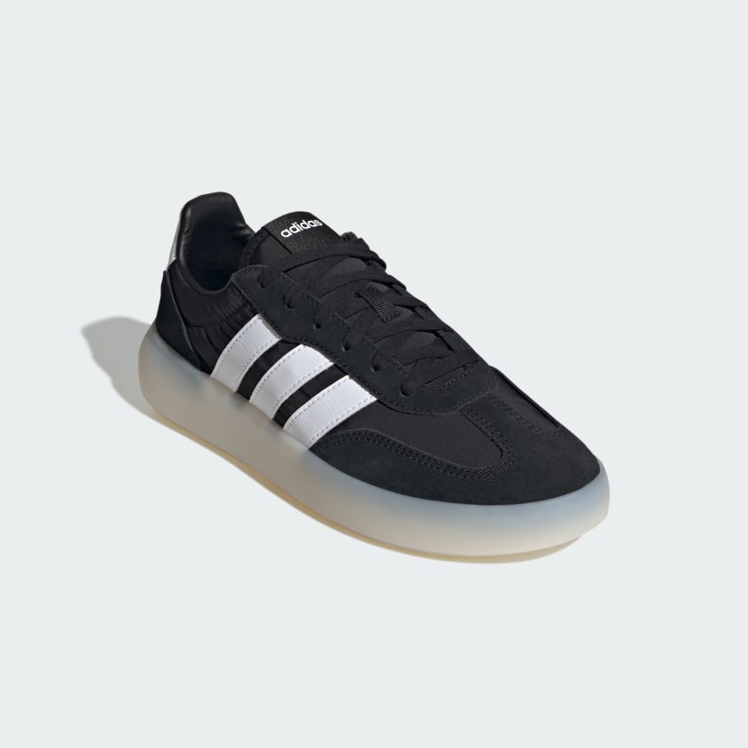 Zapatos de mujer