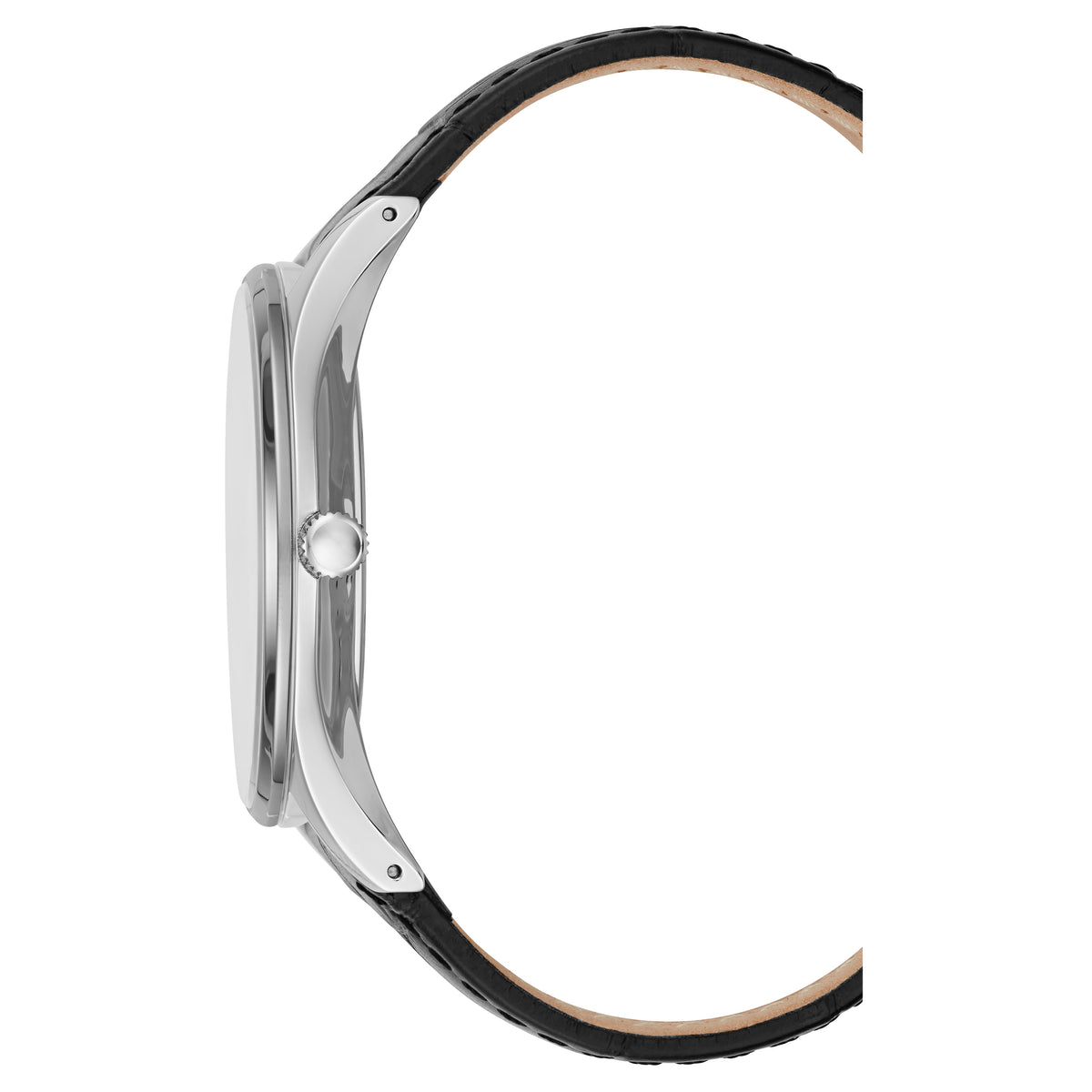 Reloj de hombre