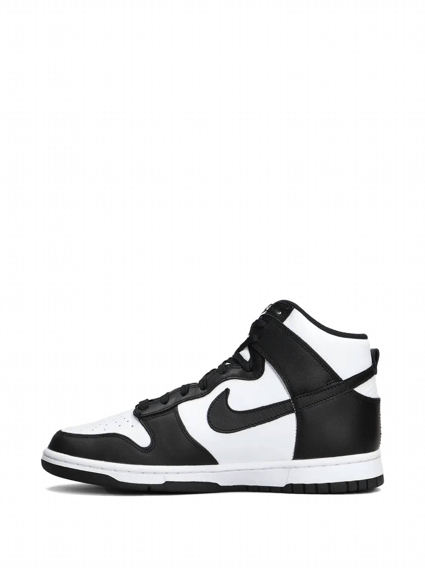 Tenis de hombre