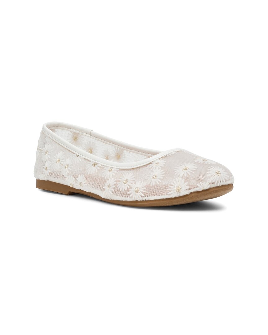 Zapatos